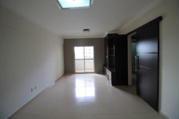 Sao Jose do Rio Preto Centro Apartamento Venda R$550.000,00 Condominio R$650,00 2 Dormitorios 2 Vagas 