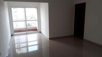 Sao Jose do Rio Preto Boa Vista Apartamento Venda R$480.000,00 Condominio R$350,00 3 Dormitorios 1 Vaga 