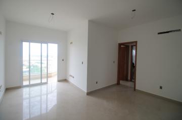 Sao Jose do Rio Preto Parque Estoril Apartamento Venda R$430.000,00 Condominio R$420,00 2 Dormitorios 2 Vagas 