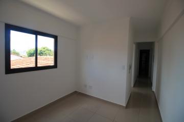 Sao Jose do Rio Preto Parque Estoril Apartamento Venda R$245.000,00 Condominio R$280,00 1 Dormitorio 1 Vaga 