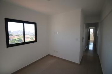 Sao Jose do Rio Preto Parque Estoril Apartamento Venda R$245.000,00 Condominio R$200,00 1 Dormitorio 1 Vaga 