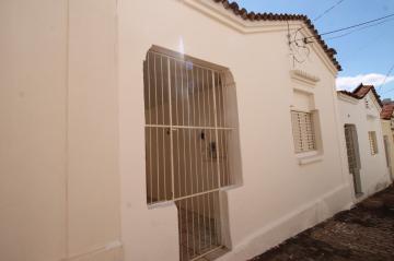 Sao Jose do Rio Preto Vila Imperial Casa Locacao R$ 1.100,00 2 Dormitorios  Area do terreno 110.00m2 