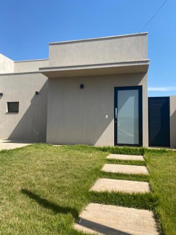 Bady Bassitt Bella Vitta  Monte Libano Casa Venda R$450.000,00 Condominio R$230,00 1 Dormitorio 2 Vagas Area do terreno 253.00m2 Area construida 100.00m2