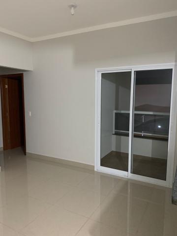 Sao Jose do Rio Preto Jardim Residencial Vetorasso Apartamento Venda R$330.000,00 Condominio R$280,00 2 Dormitorios 2 Vagas 