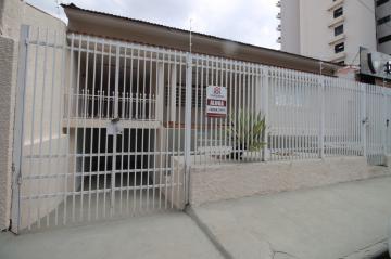 Sao Jose do Rio Preto Boa Vista Casa Venda R$520.000,00 3 Dormitorios 1 Vaga Area do terreno 260.00m2 