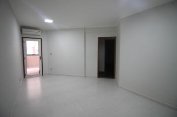 Sao Jose do Rio Preto Jardim Panorama Apartamento Venda R$550.000,00 Condominio R$520,00 3 Dormitorios 1 Vaga 