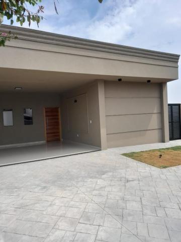 Bady Bassitt Bella Vitta  Monte Libano Casa Venda R$730.000,00 Condominio R$180,00 3 Dormitorios 2 Vagas Area do terreno 253.00m2 