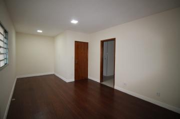 Sao Jose do Rio Preto Jardim Panorama Apartamento Venda R$300.000,00 Condominio R$170,00 3 Dormitorios 1 Vaga 