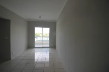 Sao Jose do Rio Preto Jardim Maracana Apartamento Venda R$430.000,00 Condominio R$293,00 2 Dormitorios 1 Vaga 