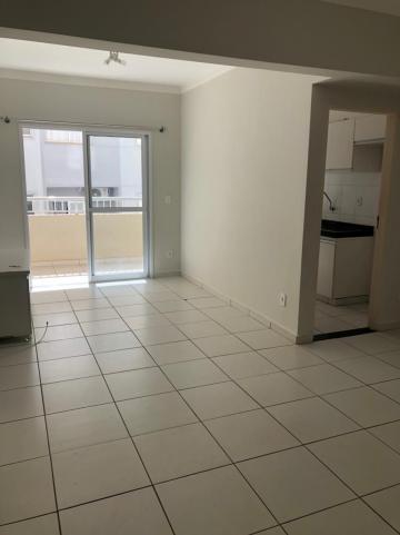 Sao Jose do Rio Preto Vila Imperial Apartamento Venda R$440.000,00 Condominio R$428,00 2 Dormitorios 1 Vaga 