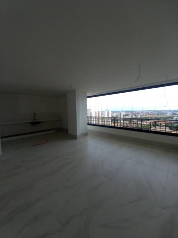 Sao Jose do Rio Preto Bom Jardim Apartamento Venda R$3.599.000,00 Condominio R$5.126,00 4 Dormitorios 4 Vagas 