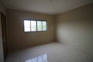 Sao Jose do Rio Preto Jardim Panorama Apartamento Venda R$310.000,00 Condominio R$135,00 3 Dormitorios 2 Vagas 