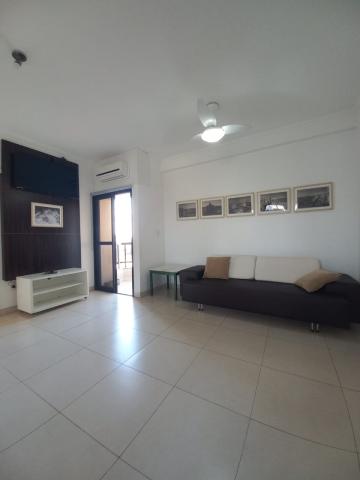Sao Jose do Rio Preto Vila Imperial Apartamento Venda R$420.000,00 Condominio R$717,00 2 Dormitorios 2 Vagas 