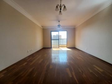 Sao Jose do Rio Preto Parque Industrial Apartamento Venda R$430.000,00 Condominio R$1.053,69 3 Dormitorios 1 Vaga 
