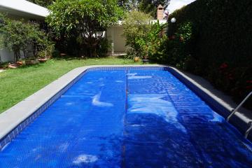 Sao Jose do Rio Preto Condominio Village Santa Helena Casa Venda R$3.900.000,00 Condominio R$1.600,00 3 Dormitorios 3 Vagas Area do terreno 760.00m2 