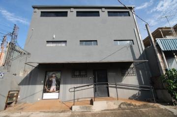 Sao Jose do Rio Preto Vila Boa Esperanca Comercial Venda R$1.500.000,00  Area do terreno 618.00m2 