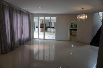 Sao Jose do Rio Preto Parque Residencial Damha III Casa Venda R$2.200.000,00 Condominio R$500,00 4 Dormitorios 4 Vagas Area do terreno 440.00m2 
