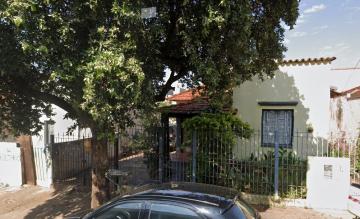 Sao Jose do Rio Preto Vila Nossa Senhora da Paz Casa Venda R$500.000,00 2 Dormitorios 1 Vaga Area do terreno 363.00m2 