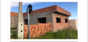 Bady Bassitt Bosque das Laranjeiras Terreno Venda R$160.000,00  Area do terreno 222.63m2 
