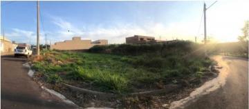 Bady Bassitt Borboleta III Terreno Venda R$120.000,00  Area do terreno 330.00m2 