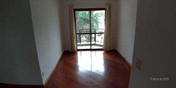 Sao Paulo Vila Mariana Apartamento Venda R$1.600.000,00 Condominio R$1.785,00 3 Dormitorios 2 Vagas 