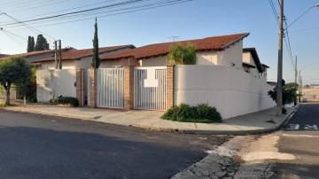 Mirassol Jardim Marilu Casa Venda R$690.000,00 3 Dormitorios 3 Vagas Area do terreno 360.00m2 
