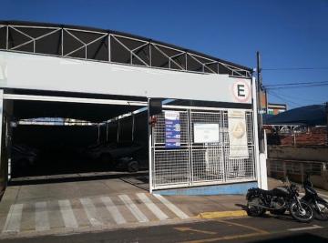 Sao Jose do Rio Preto Vila Redentora Comercial Venda R$1.500.000,00 
