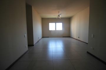 Sao Jose do Rio Preto Vila Imperial Apartamento Venda R$340.000,00 Condominio R$900,00 3 Dormitorios 2 Vagas 