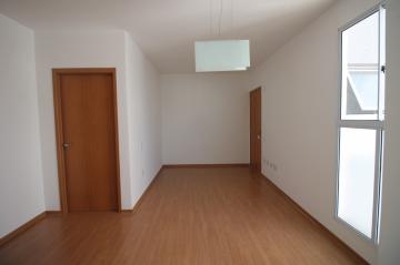 Sao Jose do Rio Preto Jardim Marajo Apartamento Locacao R$ 1.550,00 2 Dormitorios 1 Vaga 