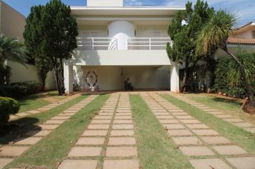 Sao Jose do Rio Preto Parque Residencial Damha I Casa Venda R$2.200.000,00 Condominio R$650,00 3 Dormitorios 3 Vagas Area do terreno 597.00m2 