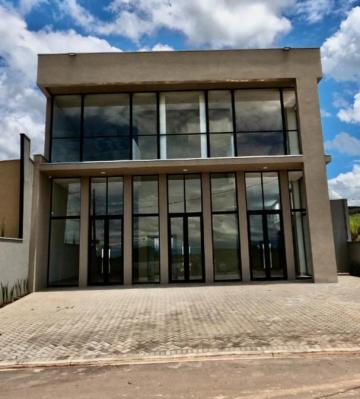 Mirassol Setlife Mirassol Comercial Venda R$1.900.000,00 