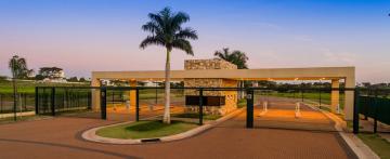 Sao Jose do Rio Preto Quinta do Golfe Jardins II Terreno Venda R$3.900.000,00 Condominio R$675,00  Area do terreno 801.50m2 