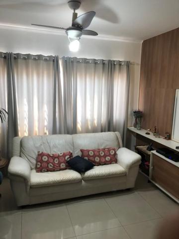 Sao Jose do Rio Preto Nova Redentora Apartamento Venda R$450.000,00 Condominio R$230,00 3 Dormitorios 1 Vaga 