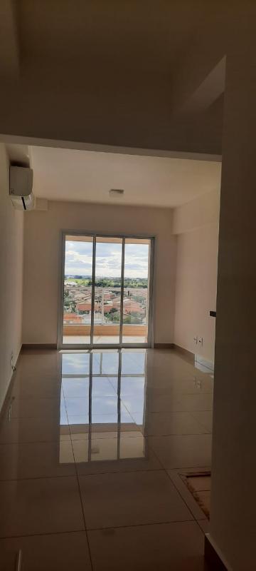 Sao Jose do Rio Preto Jardim Tarraf II Apartamento Venda R$690.000,00 Condominio R$722,00 2 Dormitorios 2 Vagas 