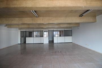 Sao Jose do Rio Preto Centro Comercial Venda R$495.000,00 Condominio R$1.240,00 