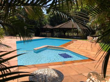 Sao Jose do Rio Preto Chacara Bela Vista Rural Venda R$2.500.000,00 3 Dormitorios  Area do terreno 10500.00m2 