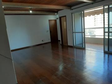 Sao Jose do Rio Preto Centro Apartamento Venda R$800.000,00 Condominio R$900,00 3 Dormitorios 2 Vagas 