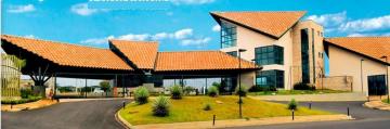 Mirassol Condominio Golden Park Residence Terreno Venda R$1.190.000,00 Condominio R$460,00  Area do terreno 720.00m2 