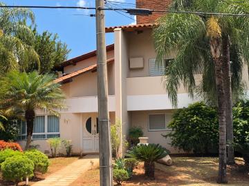 Sao Jose do Rio Preto Parque Residencial Damha I Casa Venda R$2.700.000,00 Condominio R$700,00 5 Dormitorios 4 Vagas Area do terreno 750.00m2 