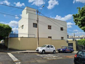 Sao Jose do Rio Preto Santos Dumont Salao Locacao R$ 13.000,00 