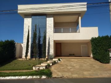 Sao Jose do Rio Preto Loteamento Recanto do Lago Casa Locacao R$ 8.000,00 Condominio R$522,00 3 Dormitorios 4 Vagas Area do terreno 400.00m2 