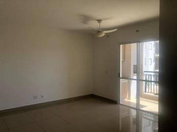 Sao Jose do Rio Preto Jardim Tarraf II Apartamento Venda R$590.000,00 Condominio R$795,00 3 Dormitorios 2 Vagas 