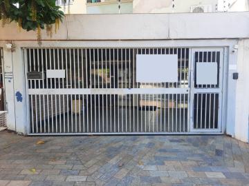 Sao Jose do Rio Preto Residencial Cidade Jardim Salao Venda R$650.000,00  2 Vagas 