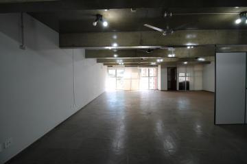 Sao Jose do Rio Preto Centro Comercial Venda R$495.000,00 Condominio R$850,00 