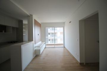 Sao Jose do Rio Preto Jardim Maracana Apartamento Venda R$632.000,00 Condominio R$403,00 2 Dormitorios 2 Vagas 