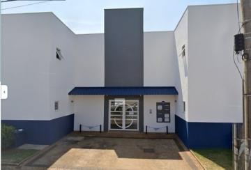 Sao Jose do Rio Preto Vila Sao Jose Comercial Venda R$240.000,00 Condominio R$150,00  1 Vaga 