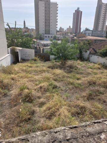 Sao Jose do Rio Preto Vila Imperial Terreno Venda R$1.200.000,00  Area do terreno 444.00m2 