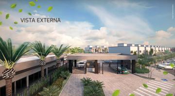 Sao Jose do Rio Preto Jardim Moyses Miguel Haddad Casa Venda R$1.405.000,00 3 Dormitorios 2 Vagas Area do terreno 150.00m2 
