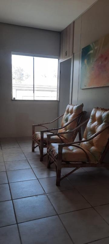 Sao Jose do Rio Preto Universitario Comercial Locacao R$ 2.000,00 Condominio R$400,00 