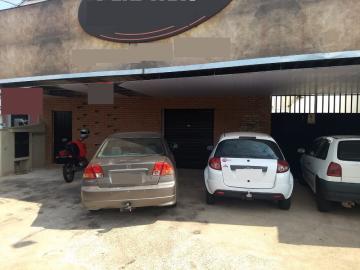 Sao Jose do Rio Preto Jardim Novo Aeroporto Salao Locacao R$ 8.000,00  3 Vagas 
